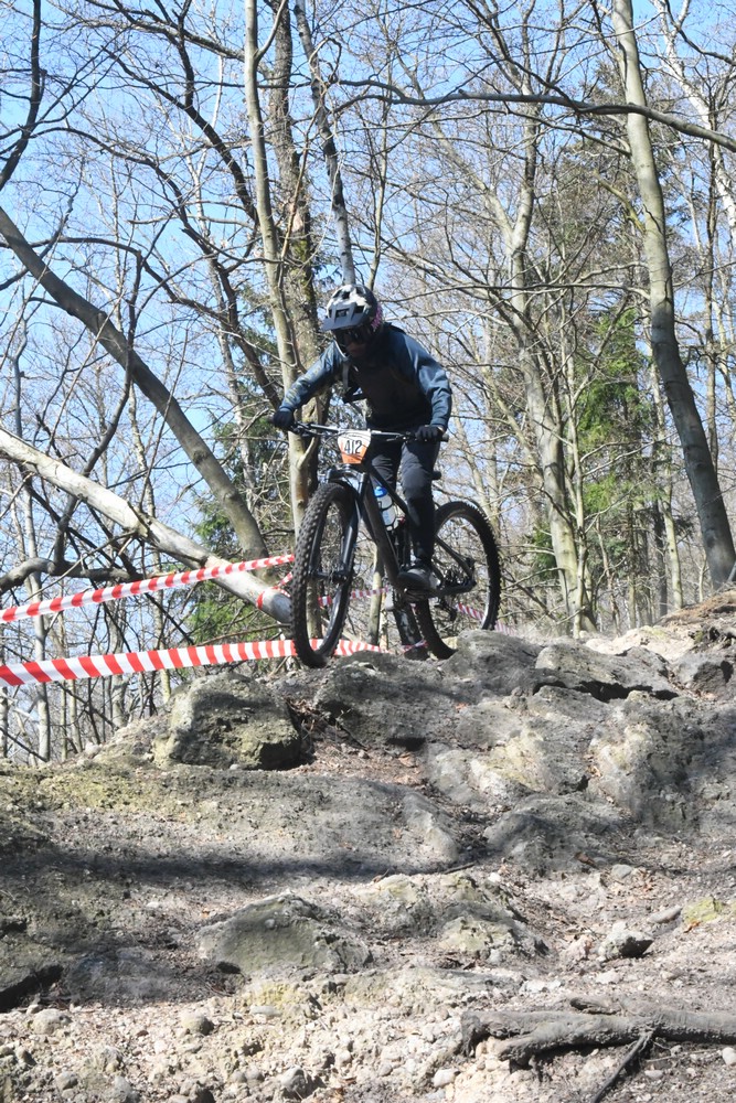 Náhled obrázku: 2023-1106-Enduro-TU-sobota-412.JPG