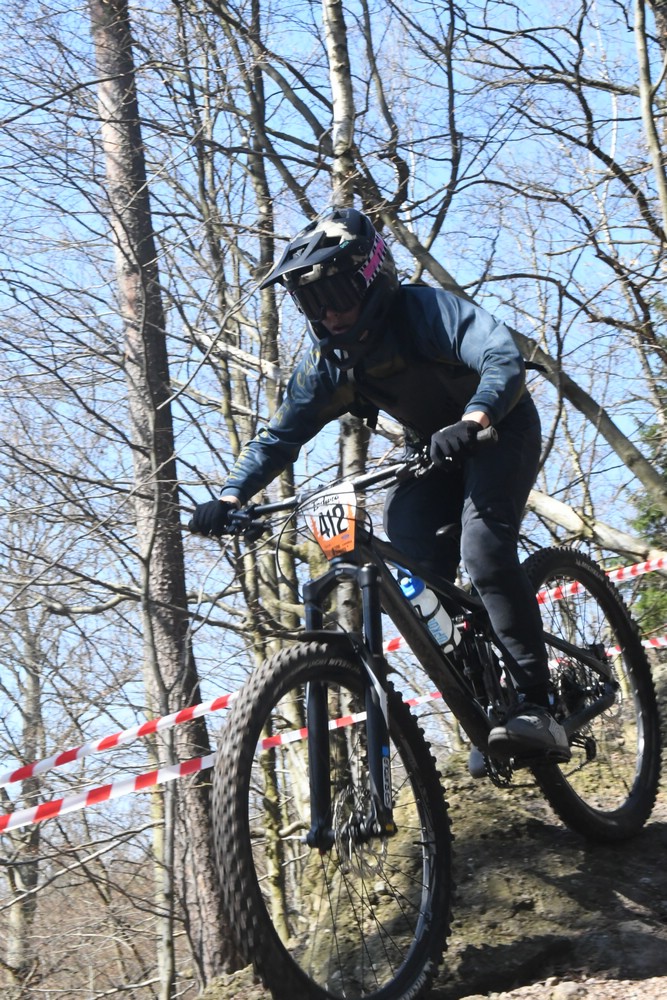 Náhled obrázku: 2023-1107-Enduro-TU-sobota-412.JPG