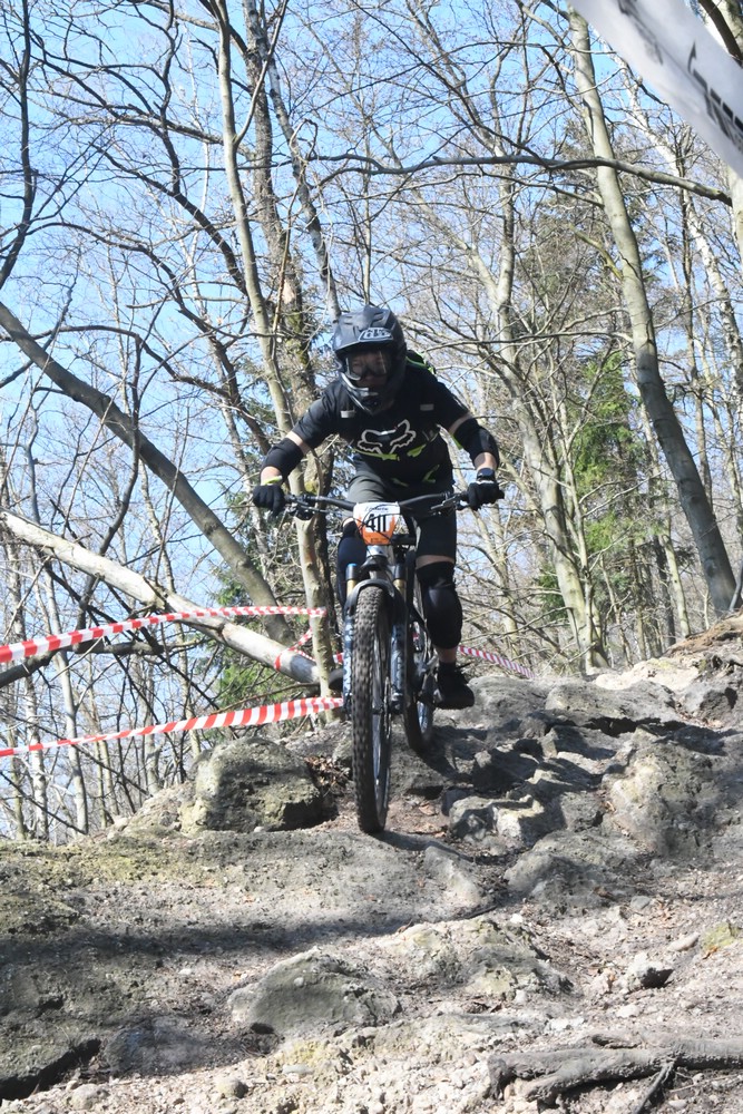 Náhled obrázku: 2023-1108-Enduro-TU-sobota-411.JPG