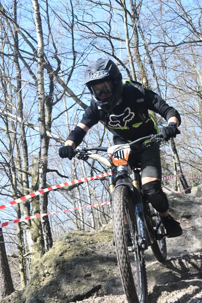 Náhled obrázku: 2023-1109-Enduro-TU-sobota-411.JPG