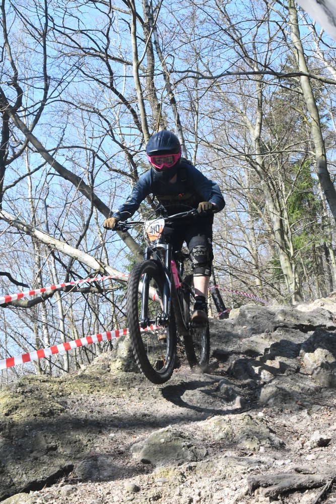 Náhled obrázku: 2023-1110-Enduro-TU-sobota-410.JPG