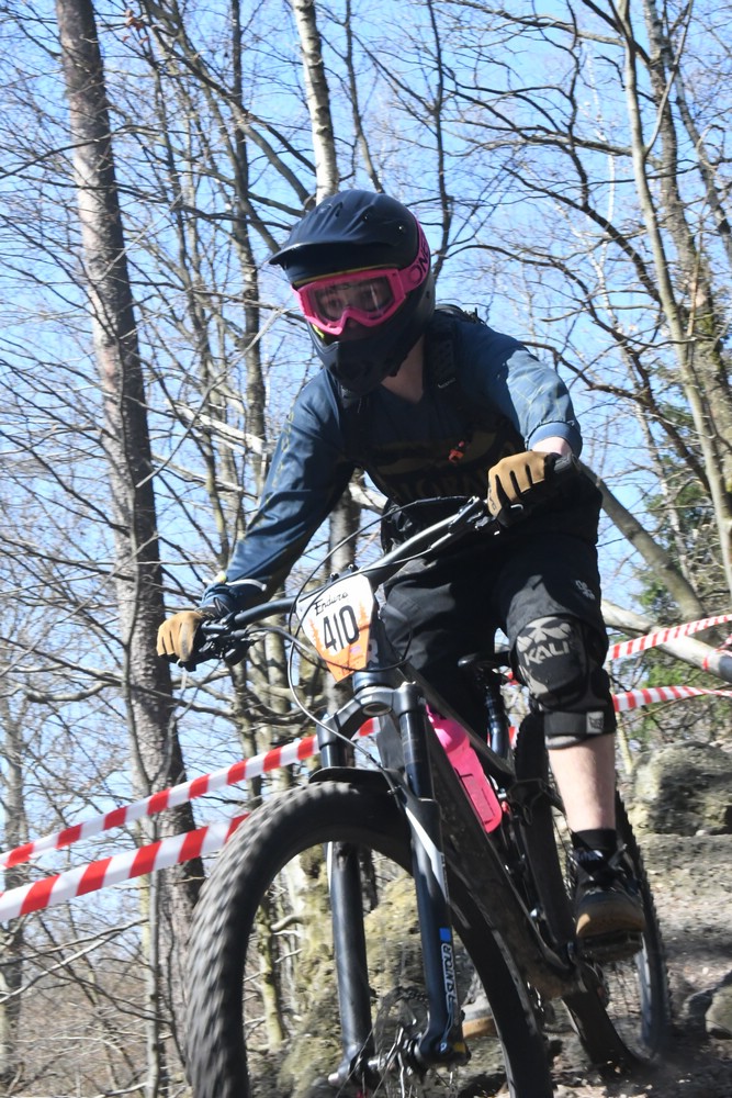 Náhled obrázku: 2023-1111-Enduro-TU-sobota-410.JPG