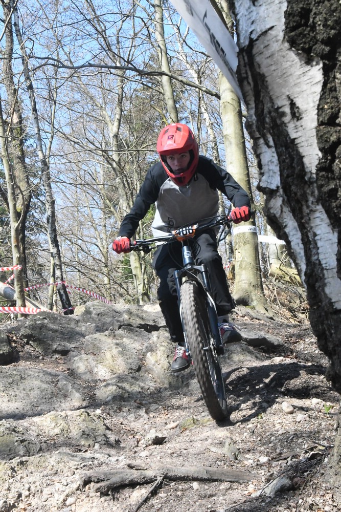 Náhled obrázku: 2023-1112-Enduro-TU-sobota-408.JPG