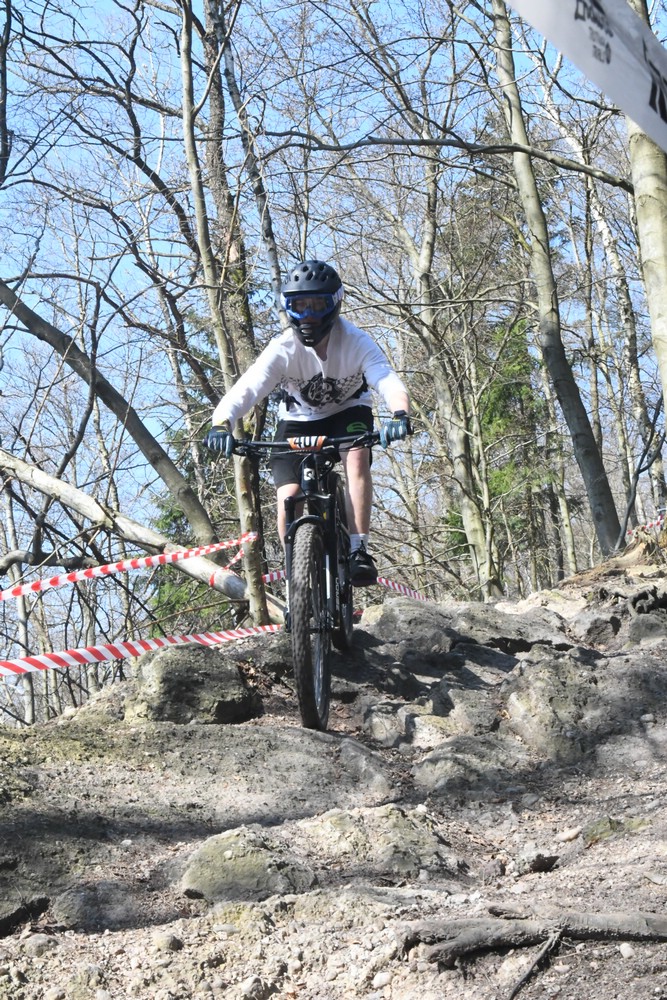 Náhled obrázku: 2023-1114-Enduro-TU-sobota-407.JPG