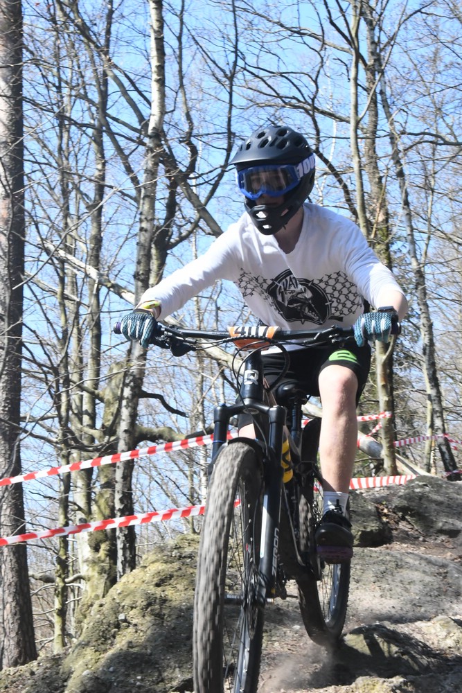 Náhled obrázku: 2023-1115-Enduro-TU-sobota-407.JPG