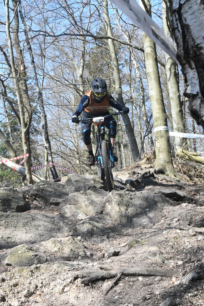 Náhled obrázku: 2023-1116-Enduro-TU-sobota-406.JPG