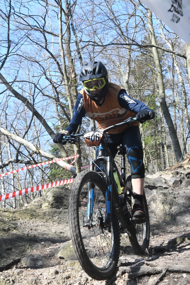 Náhled obrázku: 2023-1117-Enduro-TU-sobota-406.JPG