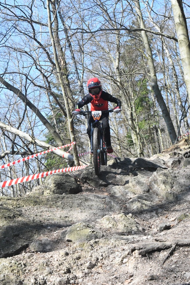 Náhled obrázku: 2023-1118-Enduro-TU-sobota-405.JPG
