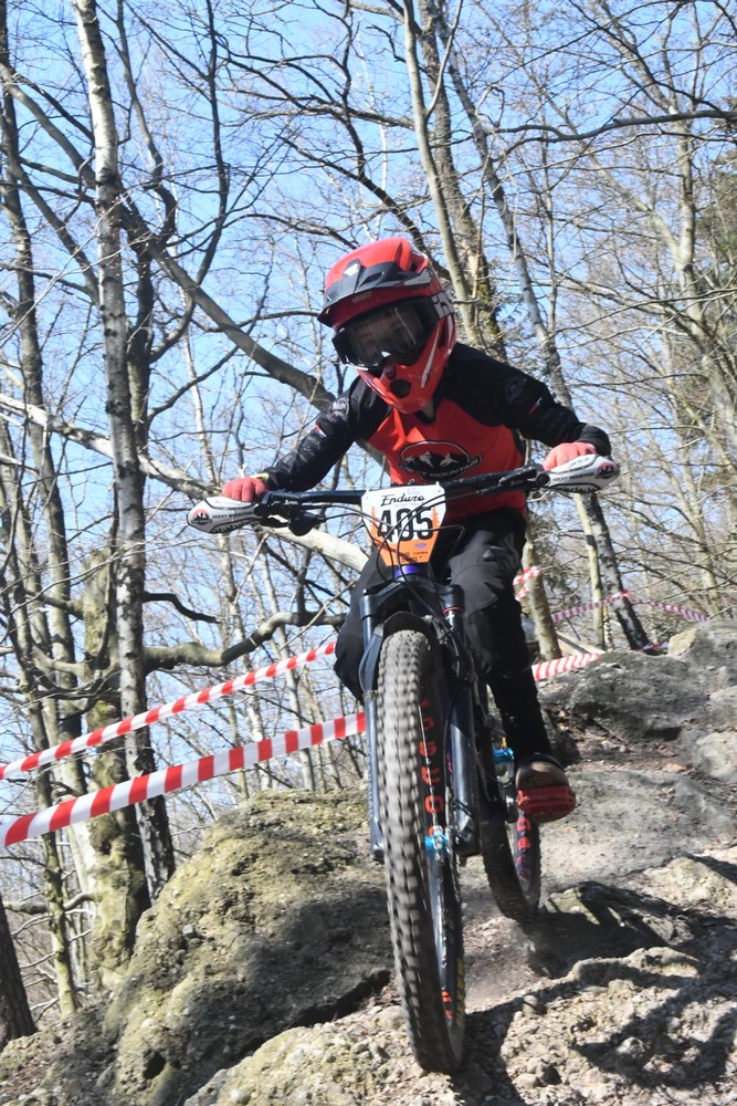 Náhled obrázku: 2023-1119-Enduro-TU-sobota-405.JPG