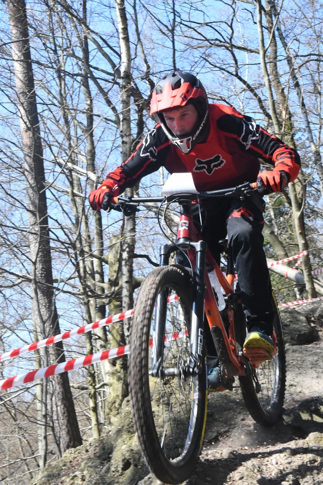 Náhled obrázku: 2023-1121-Enduro-TU-sobota-0.JPG