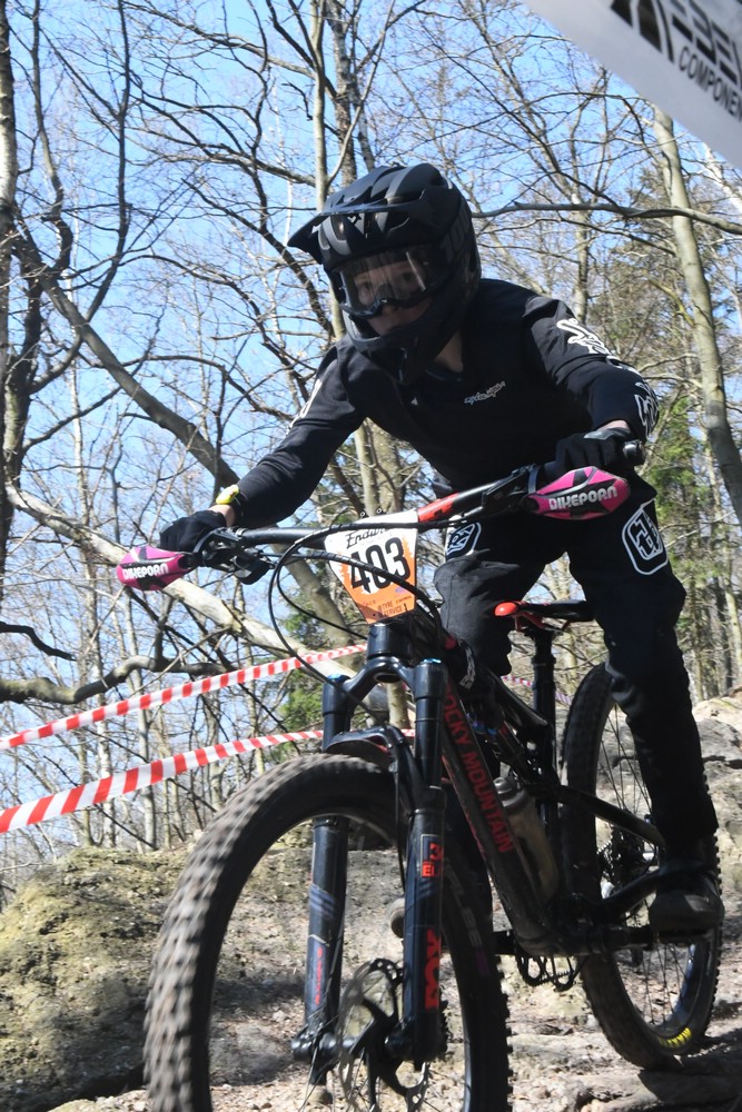 Náhled obrázku: 2023-1123-Enduro-TU-sobota-403.JPG