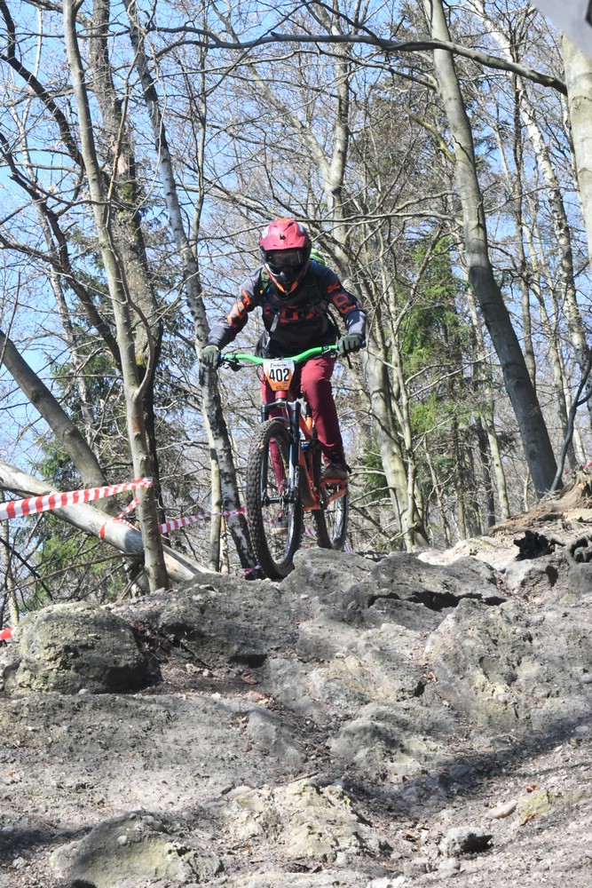 Náhled obrázku: 2023-1124-Enduro-TU-sobota-402.JPG