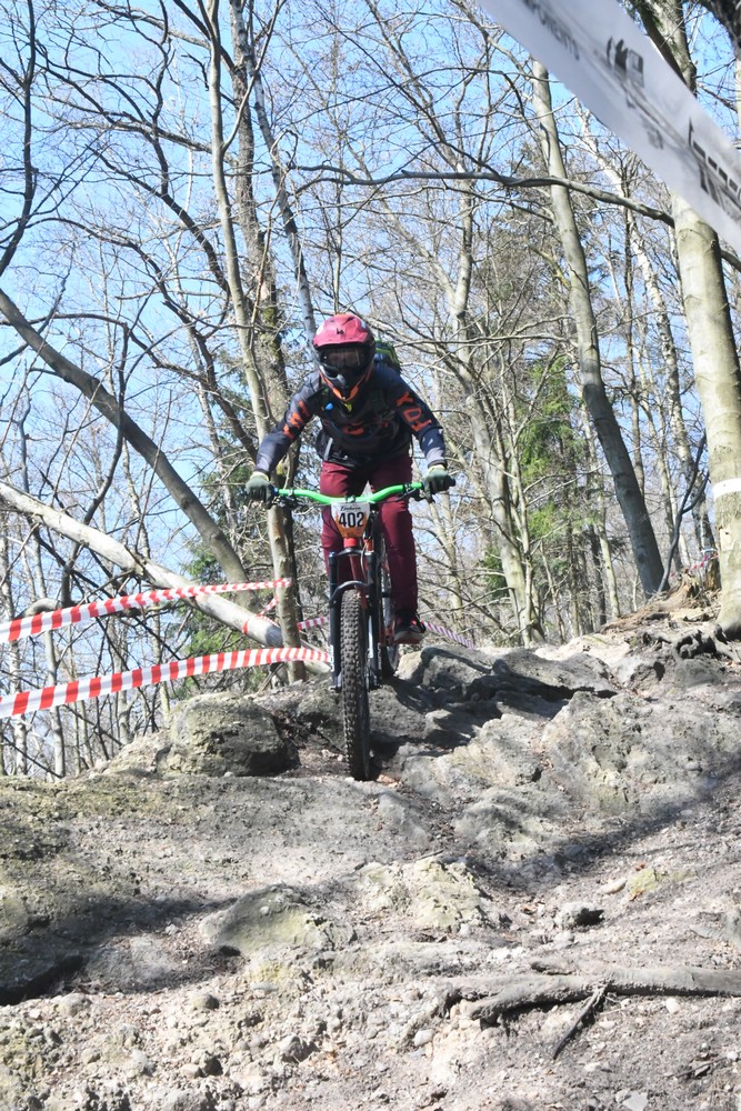 Náhled obrázku: 2023-1125-Enduro-TU-sobota-402.JPG