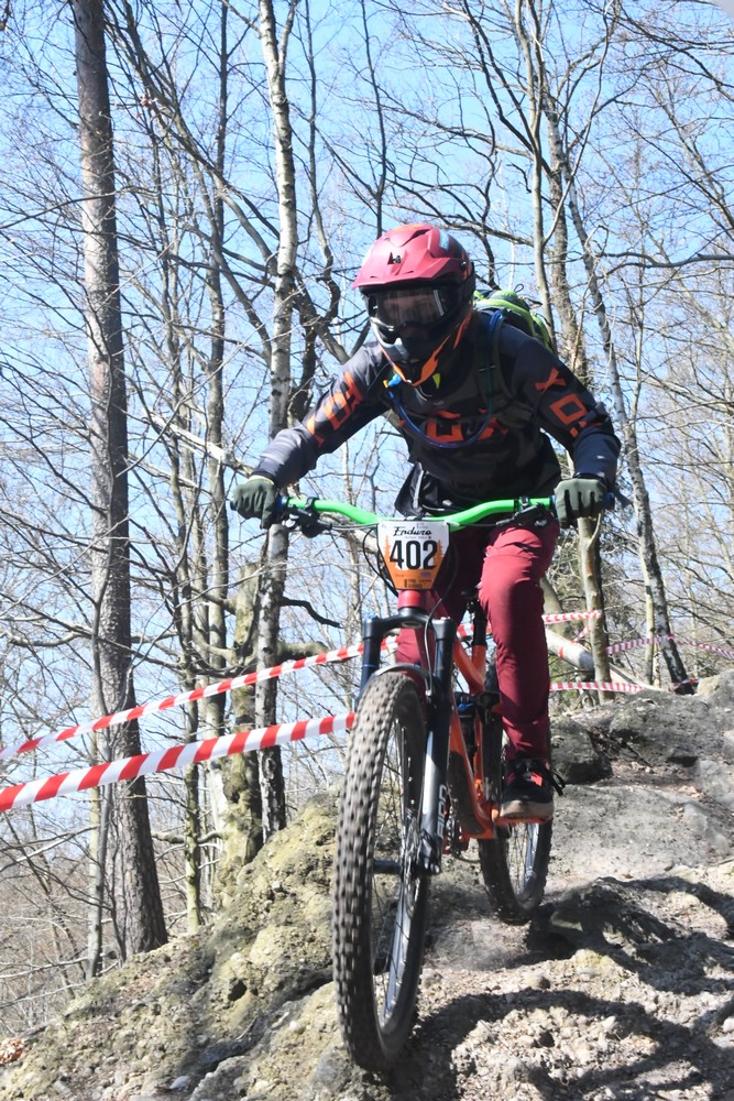 Náhled obrázku: 2023-1126-Enduro-TU-sobota-402.JPG