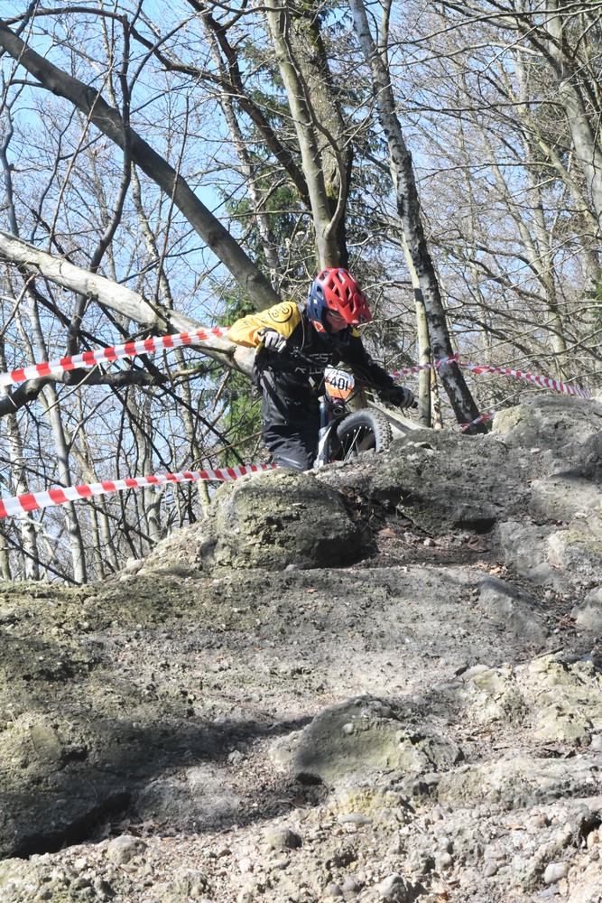 Náhled obrázku: 2023-1127-Enduro-TU-sobota-401.JPG