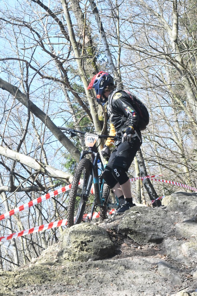 Náhled obrázku: 2023-1128-Enduro-TU-sobota-401.JPG