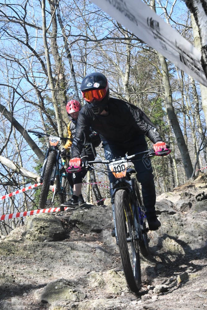 Náhled obrázku: 2023-1130-Enduro-TU-sobota-400.JPG