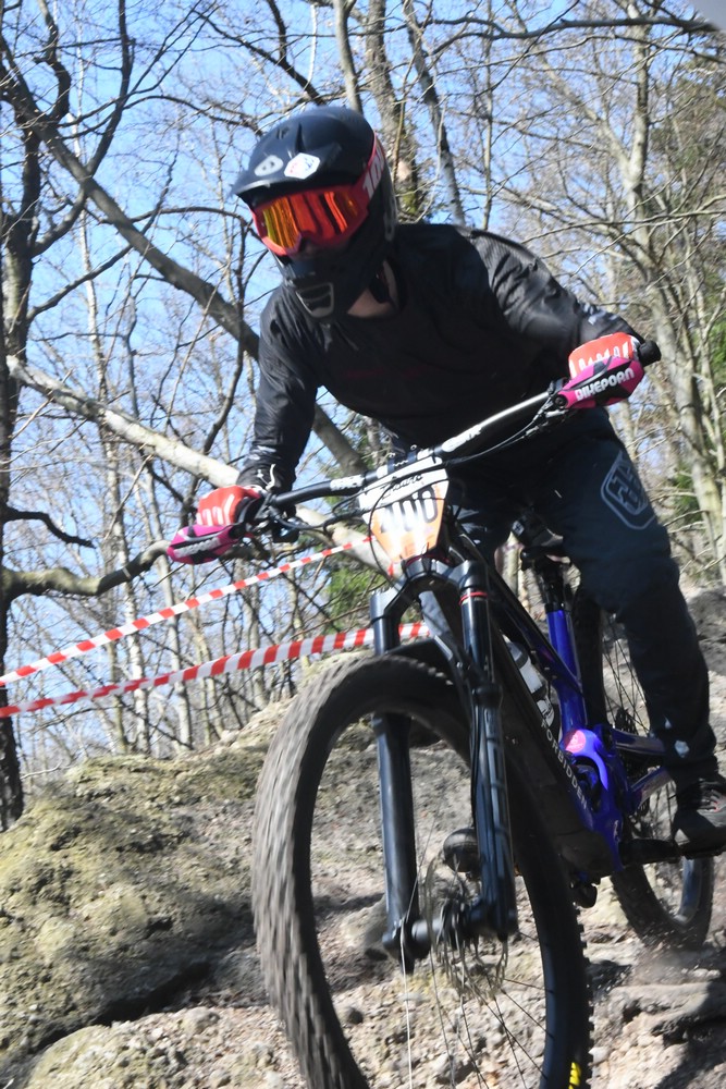 Náhled obrázku: 2023-1131-Enduro-TU-sobota-400.JPG