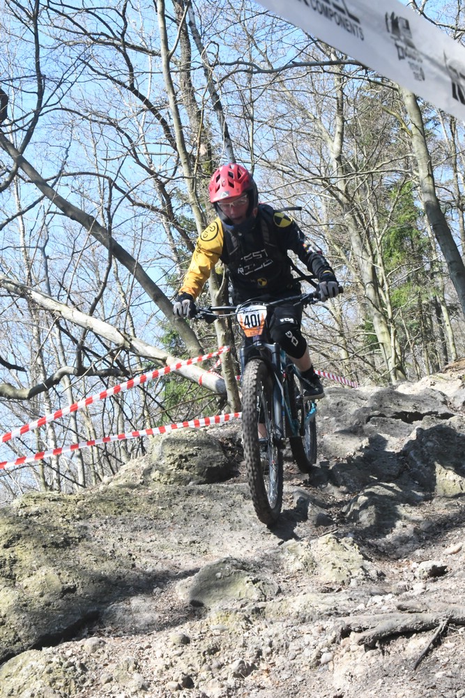 Náhled obrázku: 2023-1132-Enduro-TU-sobota-401.JPG