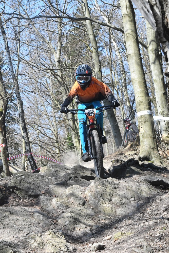 Náhled obrázku: 2023-1134-Enduro-TU-sobota-399.JPG