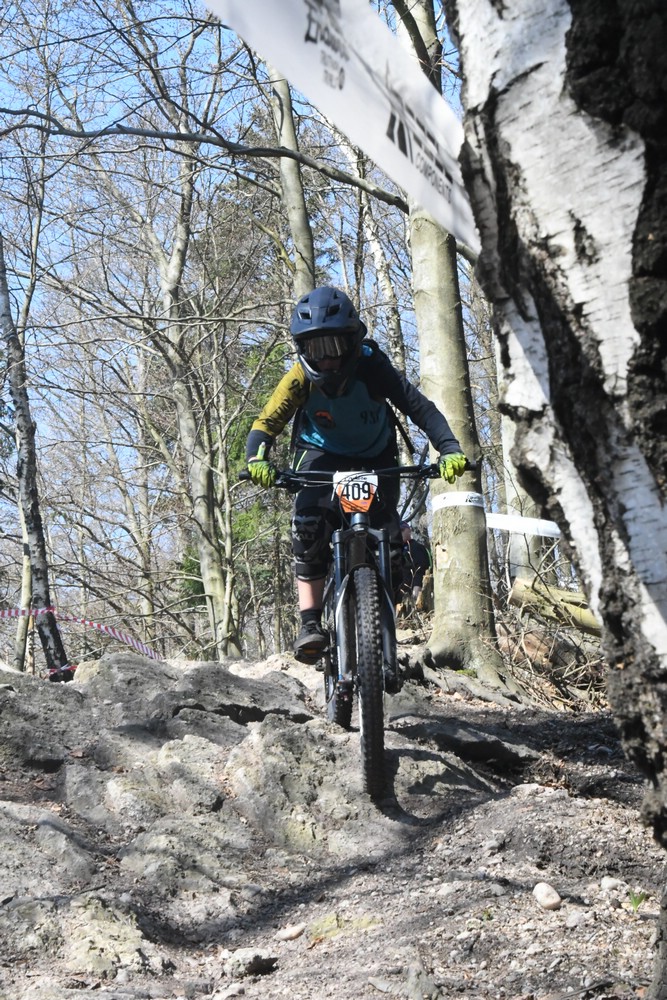 Náhled obrázku: 2023-1136-Enduro-TU-sobota-409.JPG