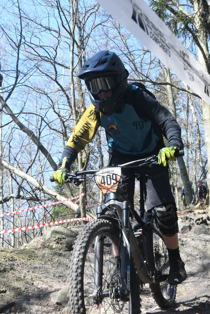 Náhled obrázku: 2023-1137-Enduro-TU-sobota-409.JPG