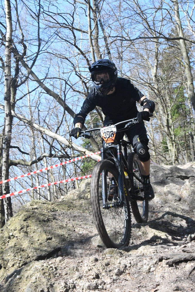 Náhled obrázku: 2023-1139-Enduro-TU-sobota-398.JPG