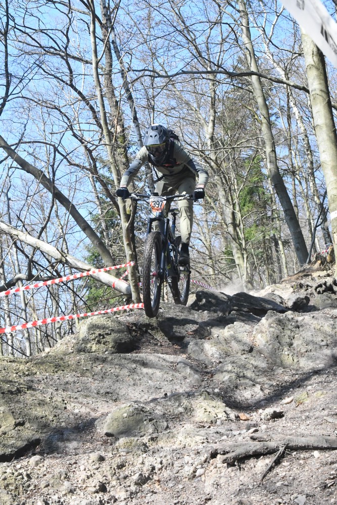 Náhled obrázku: 2023-1140-Enduro-TU-sobota-397.JPG