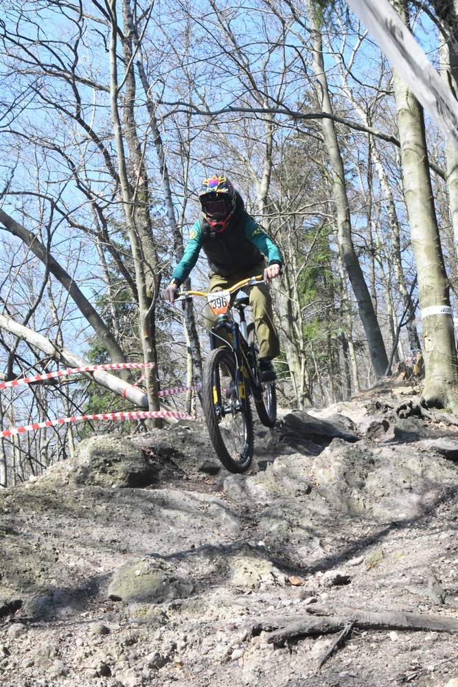 Náhled obrázku: 2023-1142-Enduro-TU-sobota-396.JPG