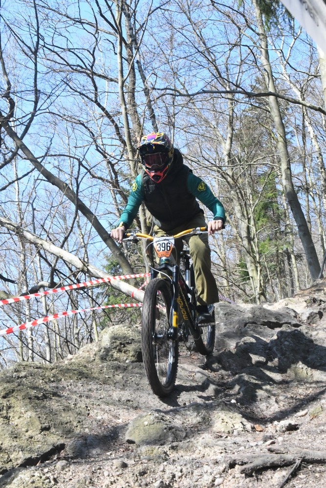 Náhled obrázku: 2023-1143-Enduro-TU-sobota-396.JPG