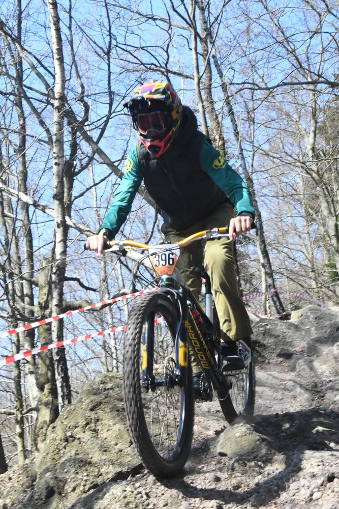 Náhled obrázku: 2023-1144-Enduro-TU-sobota-396.JPG