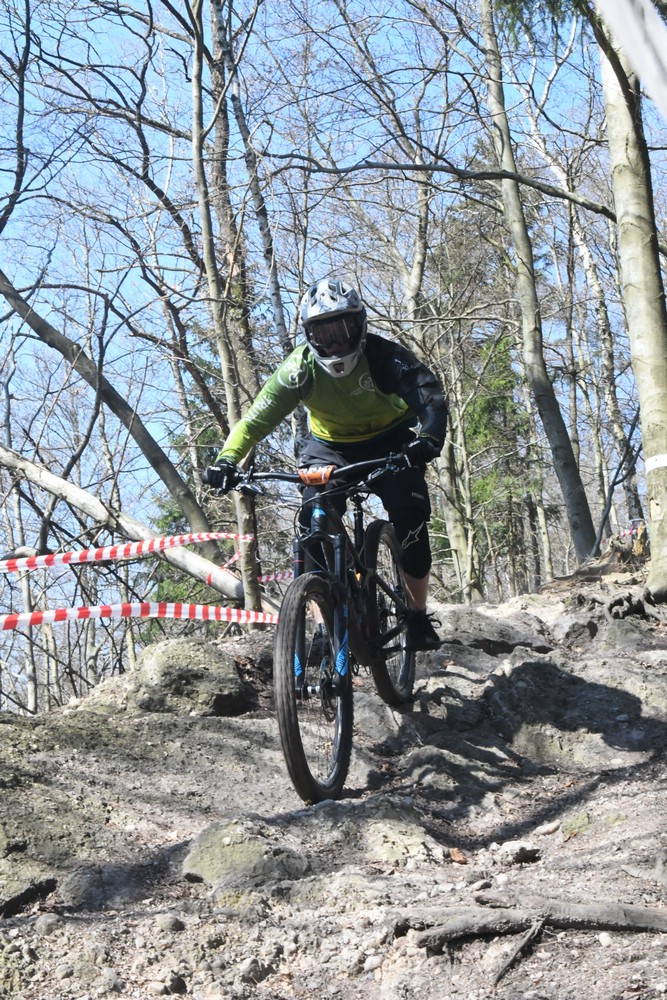 Náhled obrázku: 2023-1146-Enduro-TU-sobota-395.JPG