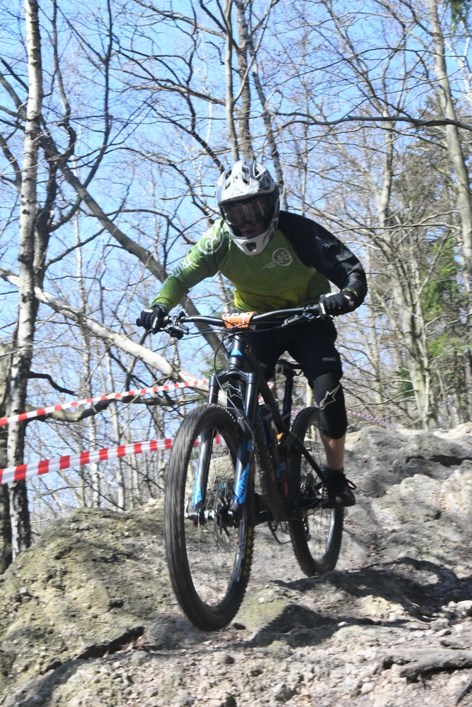 Náhled obrázku: 2023-1147-Enduro-TU-sobota-395.JPG