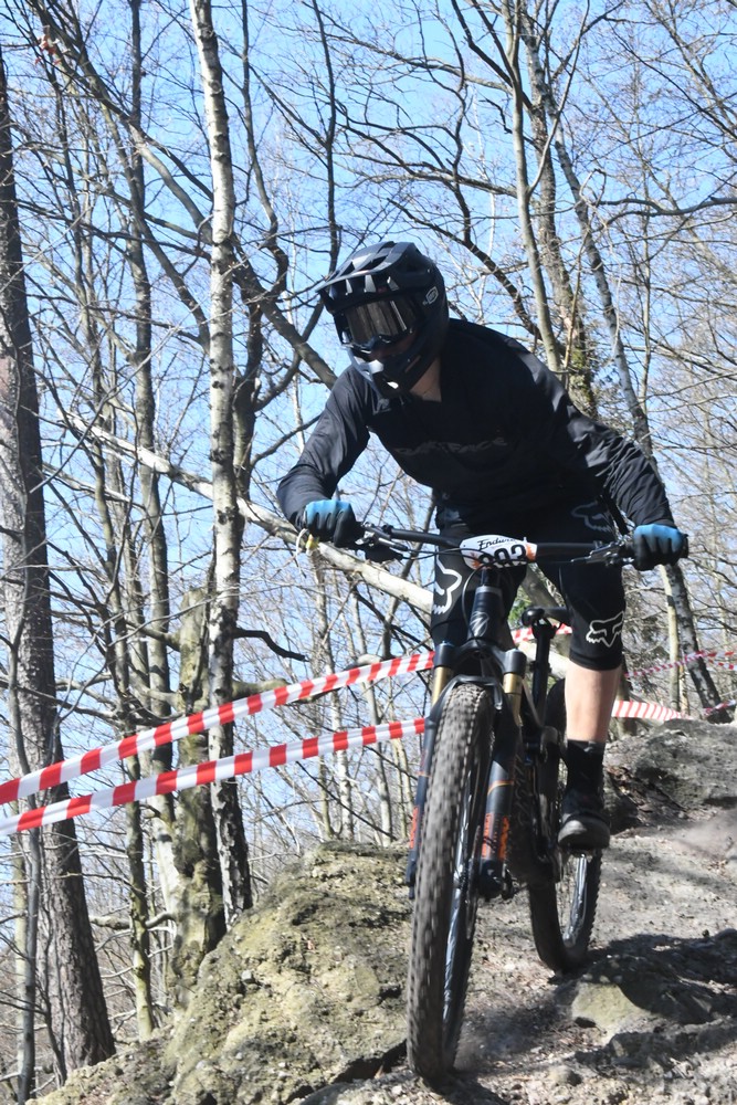 Náhled obrázku: 2023-1149-Enduro-TU-sobota-393.JPG