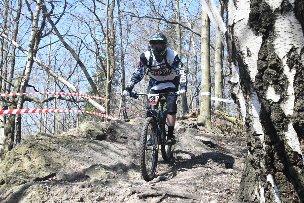 Náhled obrázku: 2023-1150-Enduro-TU-sobota-391.JPG
