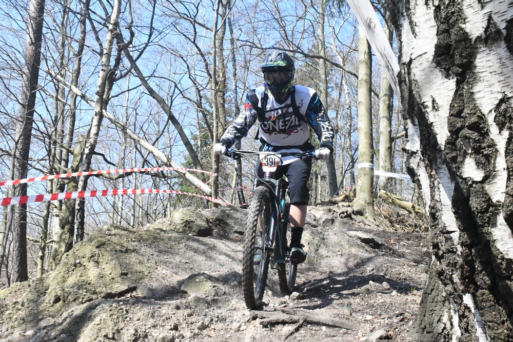 Náhled obrázku: 2023-1151-Enduro-TU-sobota-391.JPG