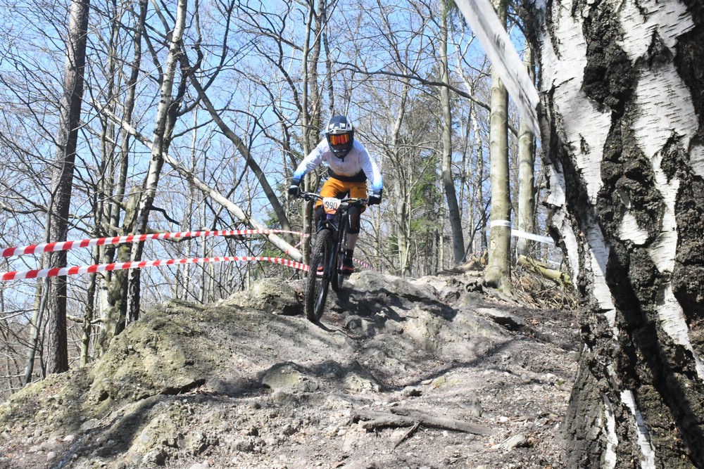 Náhled obrázku: 2023-1152-Enduro-TU-sobota-390.JPG