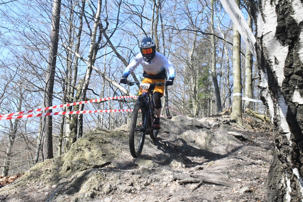 Náhled obrázku: 2023-1153-Enduro-TU-sobota-390.JPG