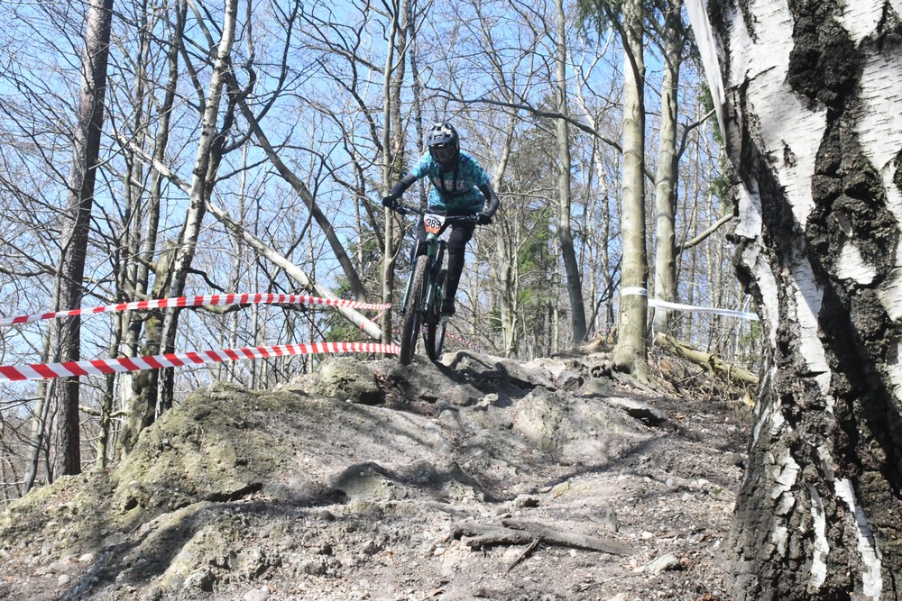 Náhled obrázku: 2023-1155-Enduro-TU-sobota-389.JPG