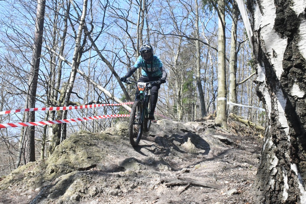 Náhled obrázku: 2023-1156-Enduro-TU-sobota-389.JPG