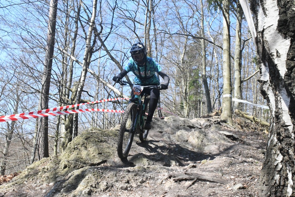 Náhled obrázku: 2023-1157-Enduro-TU-sobota-389.JPG