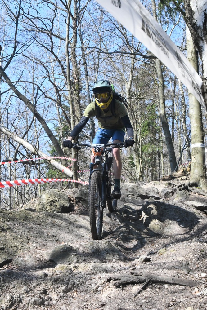 Náhled obrázku: 2023-1160-Enduro-TU-sobota-386.JPG