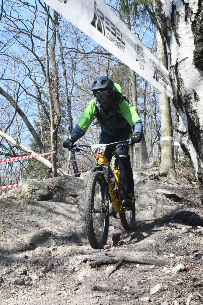 Náhled obrázku: 2023-1162-Enduro-TU-sobota-385.JPG