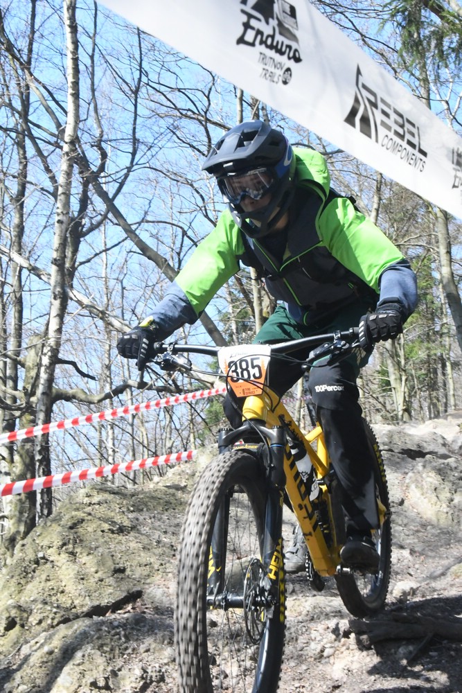 Náhled obrázku: 2023-1163-Enduro-TU-sobota-385.JPG