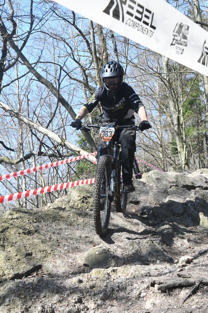 Náhled obrázku: 2023-1164-Enduro-TU-sobota-383.JPG