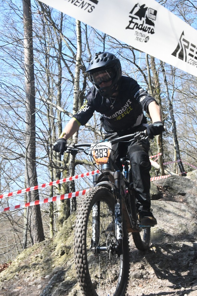 Náhled obrázku: 2023-1165-Enduro-TU-sobota-383.JPG