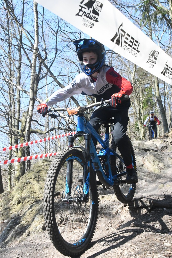 Náhled obrázku: 2023-1166-Enduro-TU-sobota-0.JPG