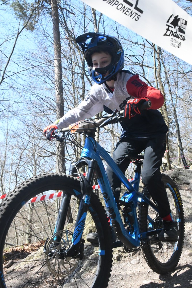 Náhled obrázku: 2023-1167-Enduro-TU-sobota-0.JPG