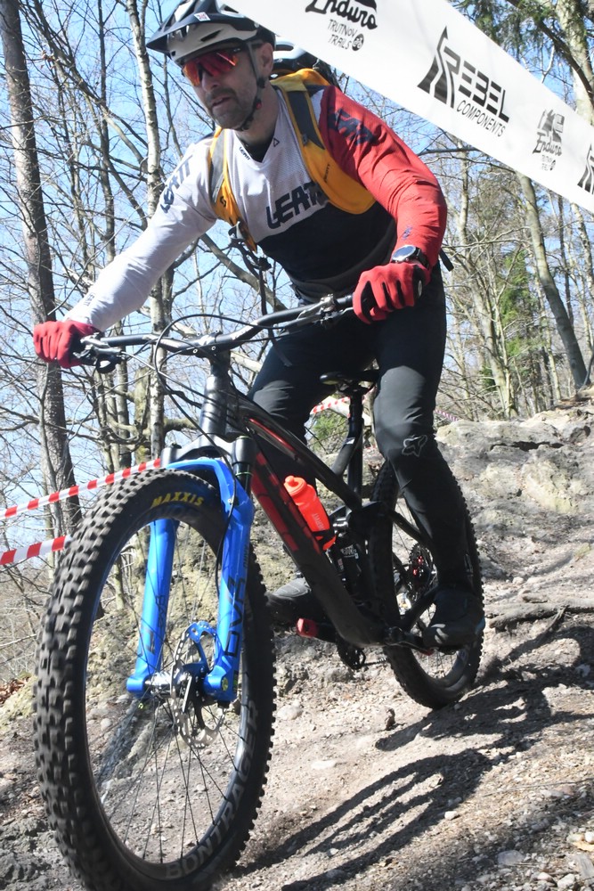 Náhled obrázku: 2023-1168-Enduro-TU-sobota-0.JPG