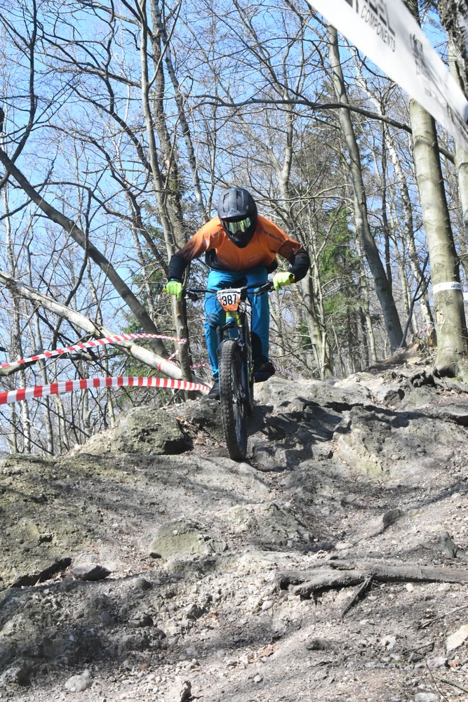 Náhled obrázku: 2023-1169-Enduro-TU-sobota-387.JPG